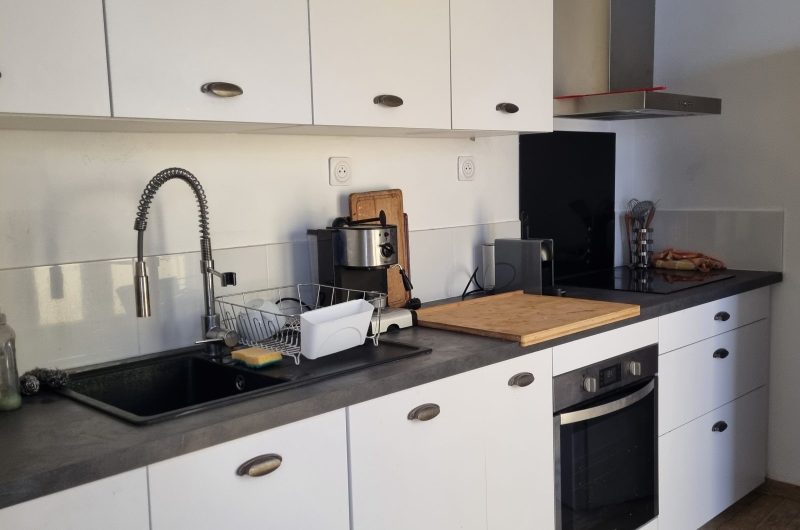 2025 – GABA – Lou Carrerot – Cuisine – ©Vincent DESMOND (12)