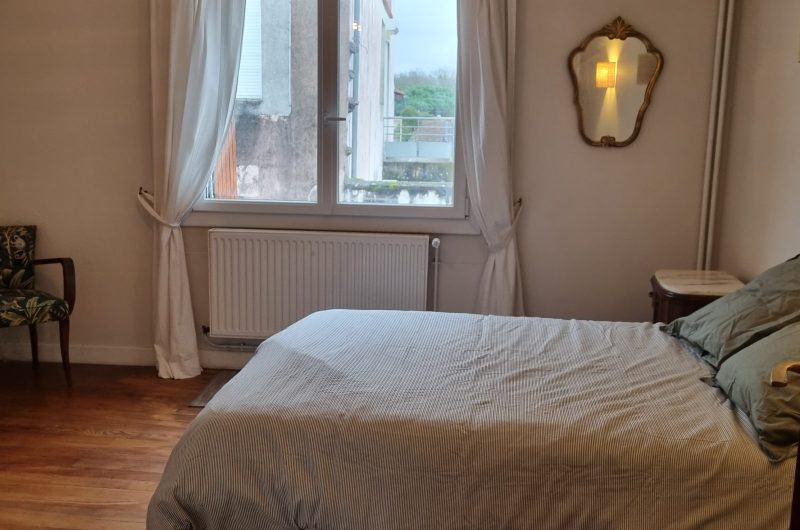 2025 – GABA – Lou Carrerot – Grande chambre – ©Vincent DESMOND (9)