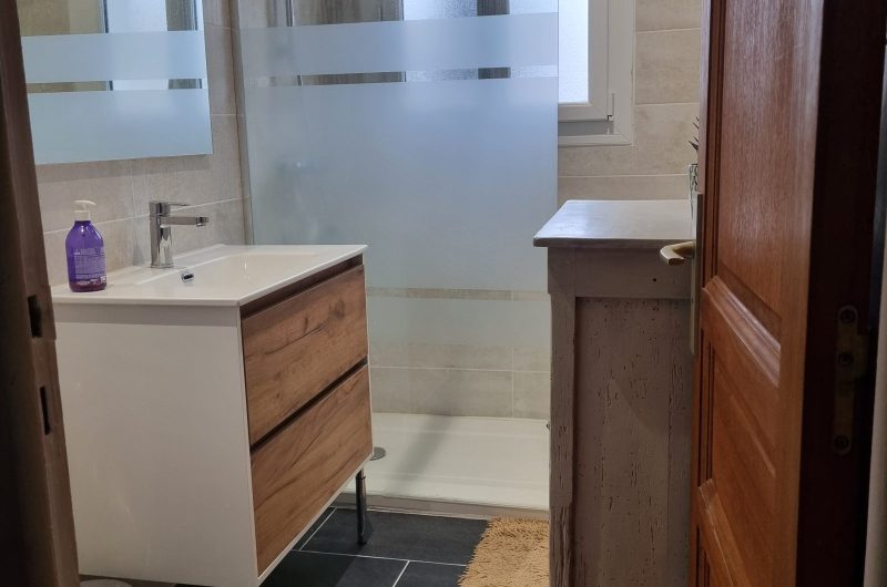 2025 – GABA – Lou Carrerot – Salle de bain – ©Vincent DESMOND (7)