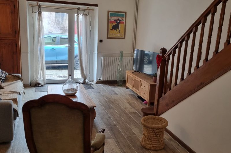 2025 – GABA – Lou Carrerot – Salon – ©Vincent DESMOND (11)