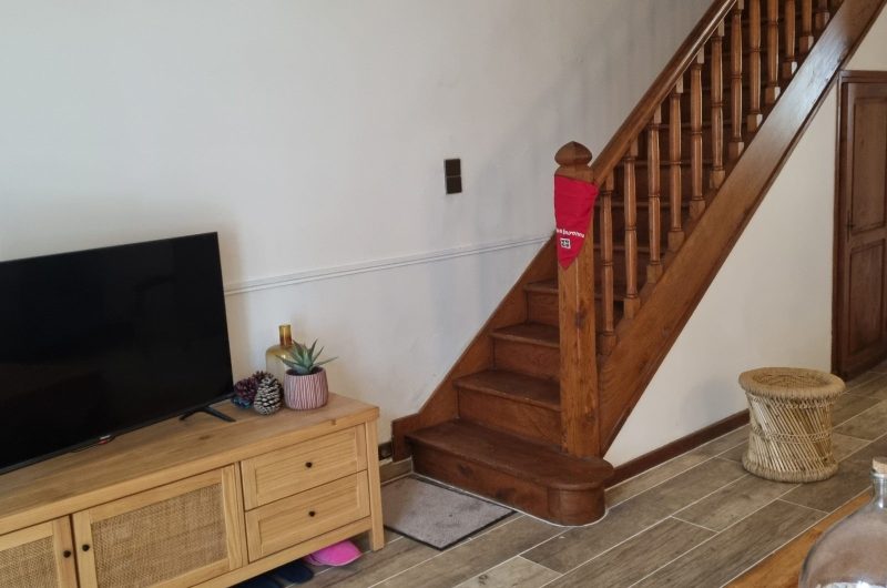 2025 – GABA – Lou Carrerot – Salon & Salle à manger – ©Vincent DESMOND (6)