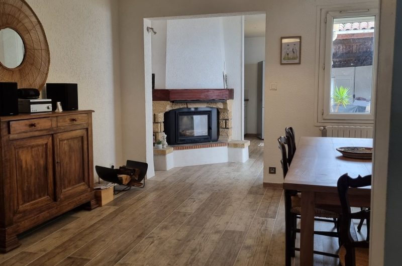 2025 – GABA – Lou Carrerot – Salon & Salle à manger – ©Vincent DESMOND (7)