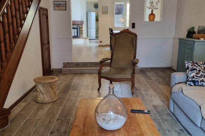 2025 – GABA – Lou Carrerot – Salon & Salle à manger – ©Vincent DESMOND (8)