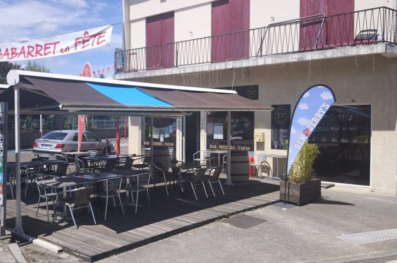 2025 – GABA – Toli pizza – ©Toli Pizza (3)