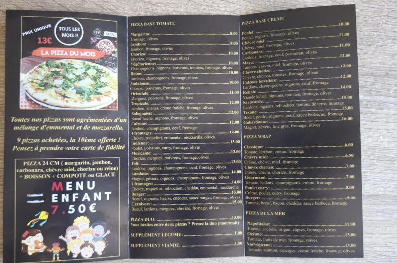 2025 – GABA – Toli pizza – ©Toli Pizza (4)