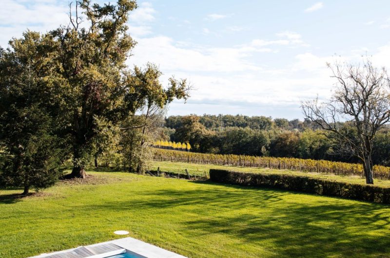 2025 – LABA – Domaine de Pillon – Piscine – ©Sarah Arnould-Domaine de Pillon (3)