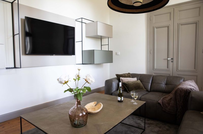 2025 – LABA – Domaine de Pillon – Séjour – ©Sarah Arnould-Domaine de Pillon (5)