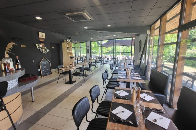 2025 – LOSS – La Côte à Losse – Salle – ©OT Landes d’Armagnac – WF (5)