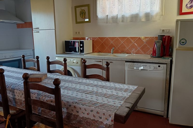 2025 – PARL – Le four à pain – Cuisine – ©Monique PELAT (2)