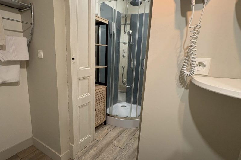 2025 – ROQU – Hôtel St Vincent – Salles de bain – ©St Vincent (1)