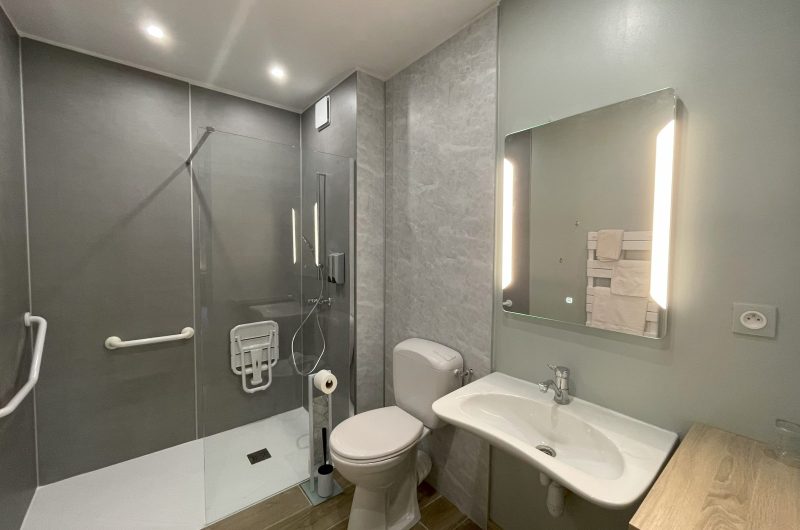 2025 – ROQU – Hôtel St Vincent – Salles de bain – ©St Vincent (3)