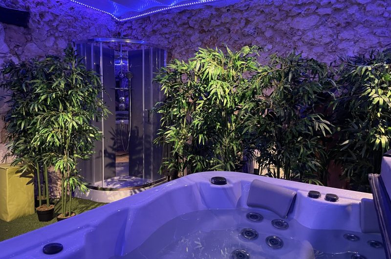 2025 – ROQU – Hôtel St Vincent – Spa – ©St Vincent