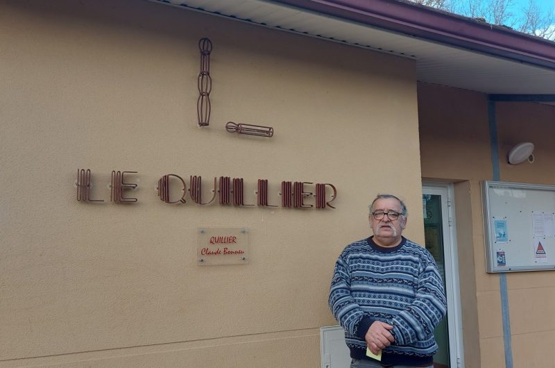 2025 – STJUL – Greeters – Philippe PONS – ©OT Landes d’Armagnac – MS (1)