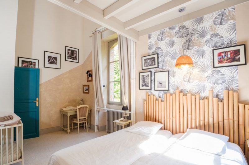 2025- TS- chateau larrunque chb vegetal