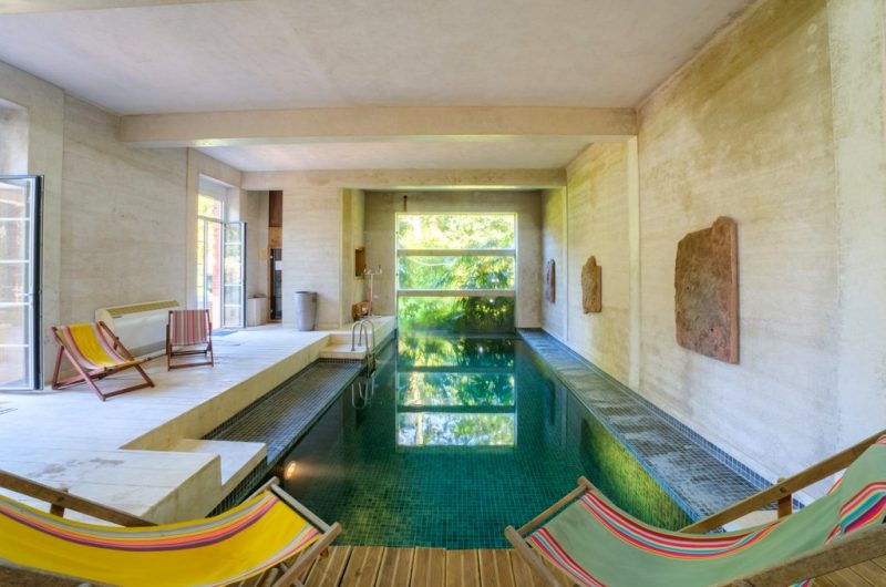 2025- TS- chateau larrunque piscine