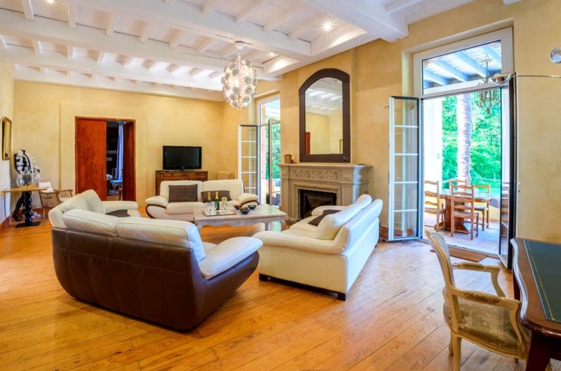 2025- TS- chateau larrunque salon