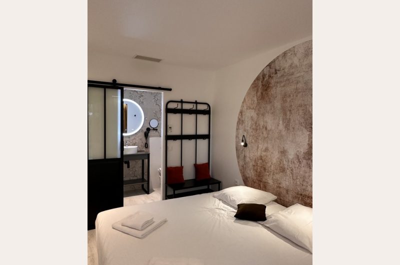 2025- hotel lodge chambres lune 3