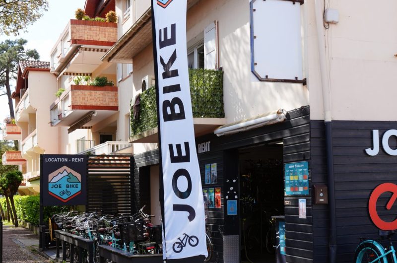 2025-05 – HOSSEGOR CENTRE 2