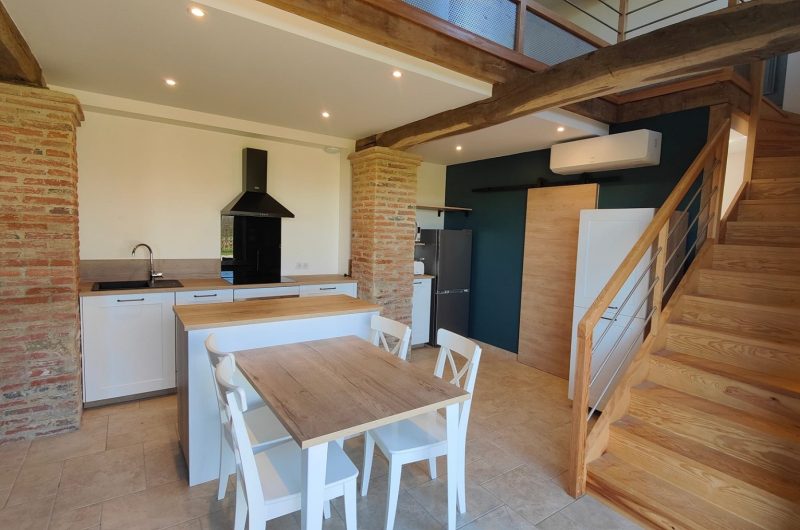 2025_BAT_Bel Air001©Les Ecrins de Mounet