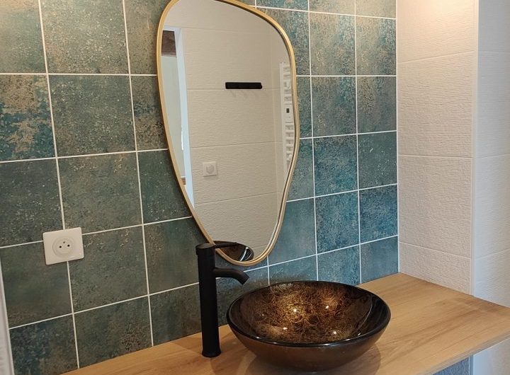 2025_BAT_Bel Air003©Les Ecrins de Mounet