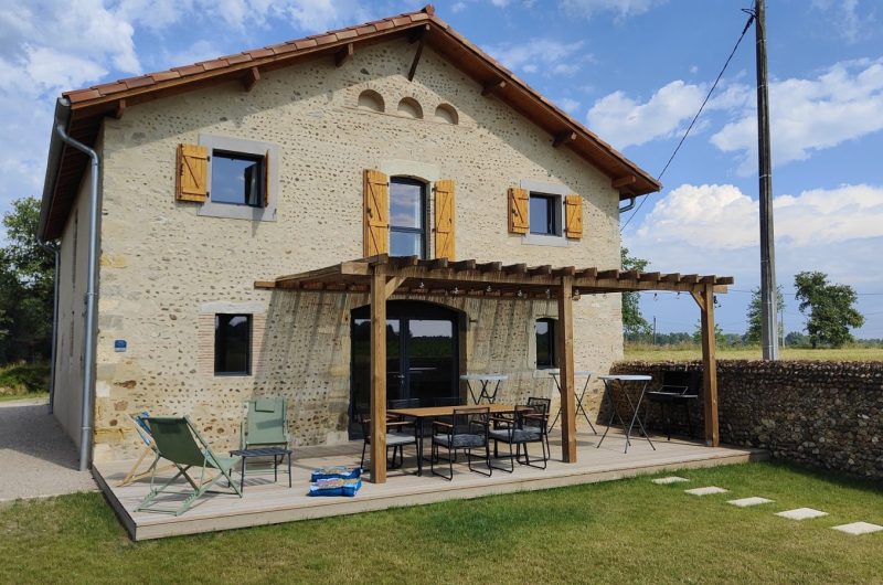 2025_BAT_Le Perissaout003©Les Ecrins de Mounet