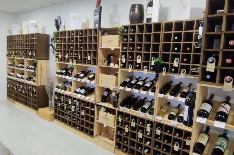 2025_HAG_En Vin et contre Fût003@EVCF