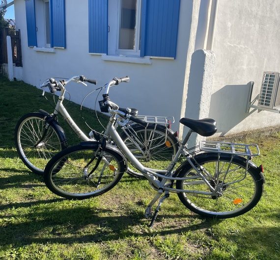 2025_arnaud_escapade1 (Copier)