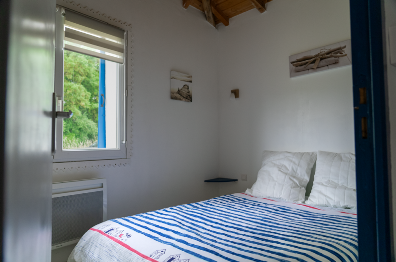 2025_arnaud_escapade16 (Copier)