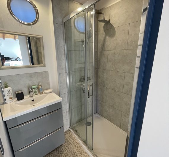 2025_arnaud_escapade4 (Copier)