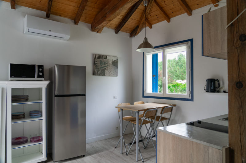 2025_arnaud_escapade6 (Copier)