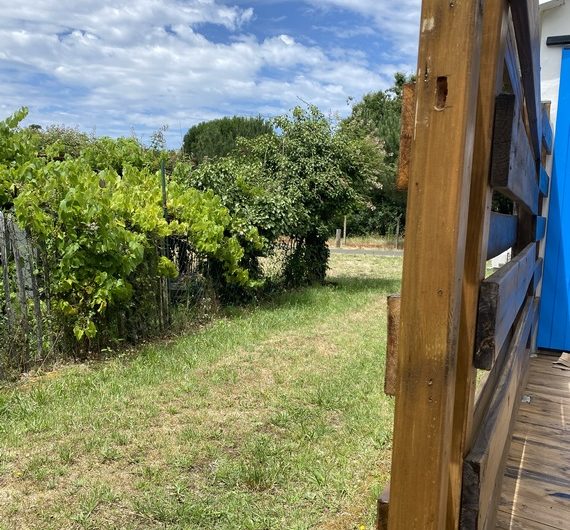 2025_arnaud_escapade9 (Copier)