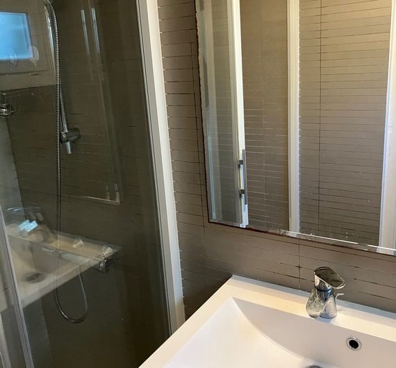 2025_bernaudin17 (Copier)