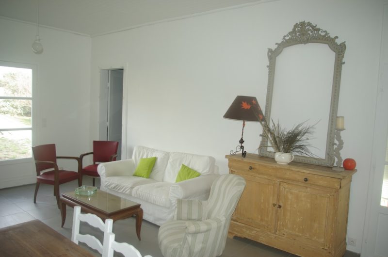 2025_bernaudin19 (Copier)