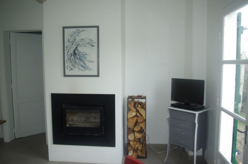 2025_bernaudin20 (Copier)