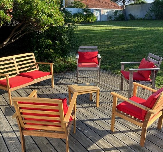 2025_bernaudin21 (Copier)