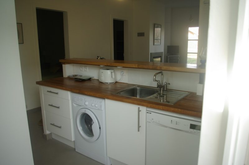 2025_bernaudin5 (Copier)