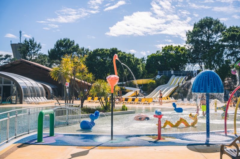 2025_camping_plage3 (Copier) – Copie