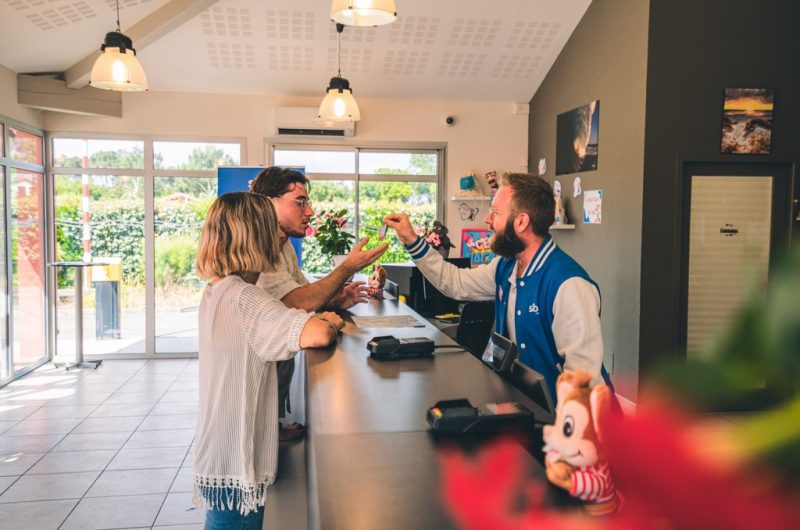 2025_camping_plage7 (Copier)