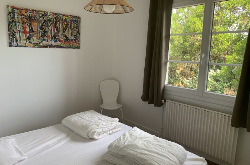 2025_capes (10) (Copier)