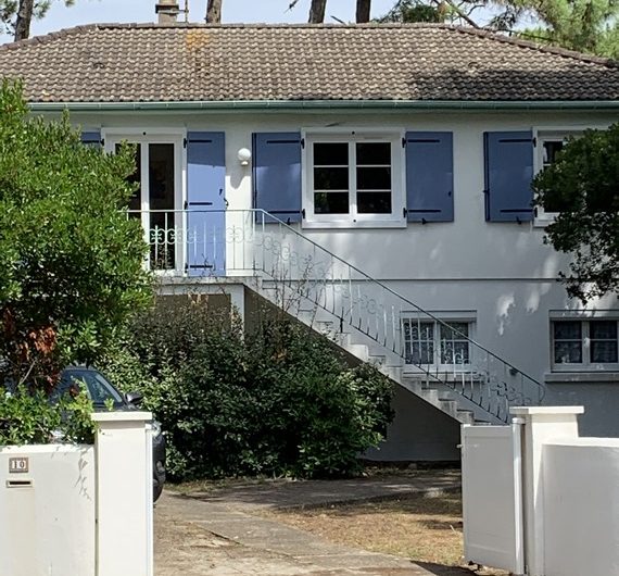 2025_capes (2) (Copier)