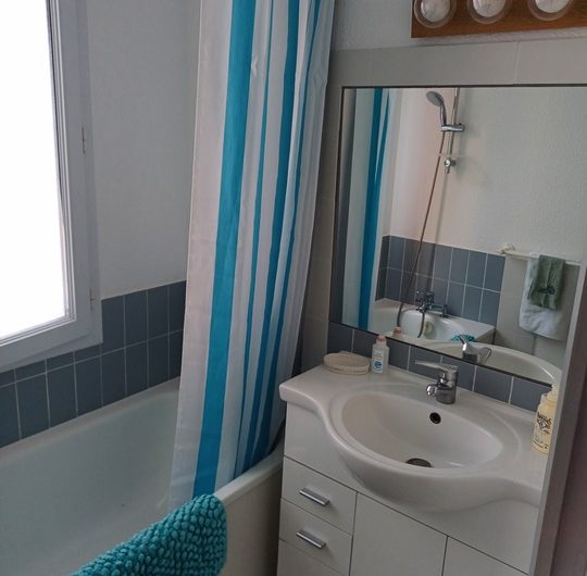 2025_cavalier (5) (Copier)