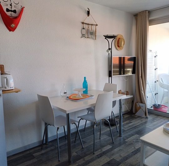 2025_cavalier (7) (Copier)