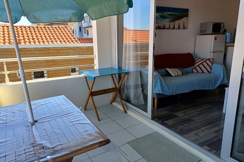 2025_cavalier (9) (Copier)