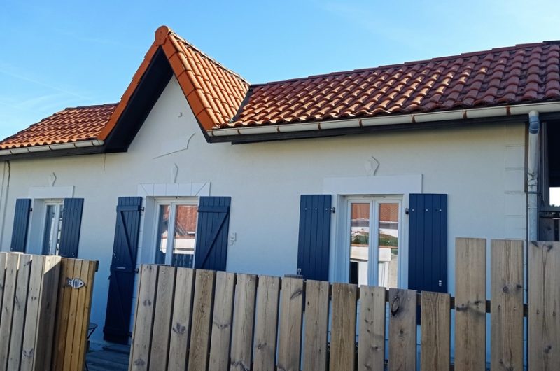 2025_charrier_corinne (1) (Copier)