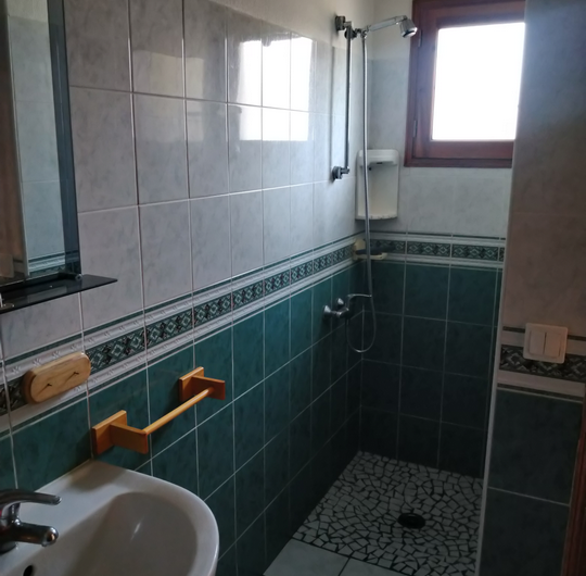 2025_delaitre (1) (Copier)