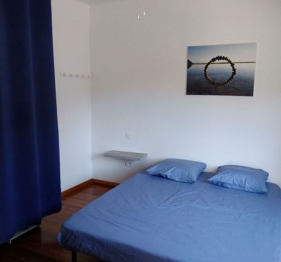 2025_delaitre (1) (Copier)