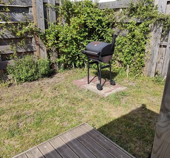 2025_delaitre (10) (Copier)