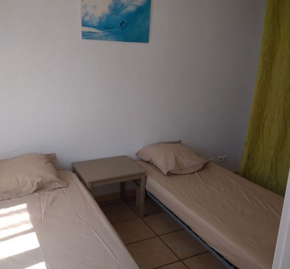 2025_delaitre (3) (Copier)