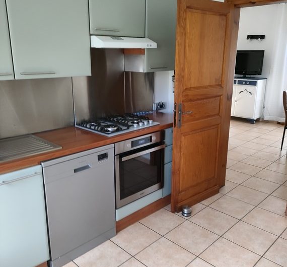 2025_delaitre (5) (Copier)