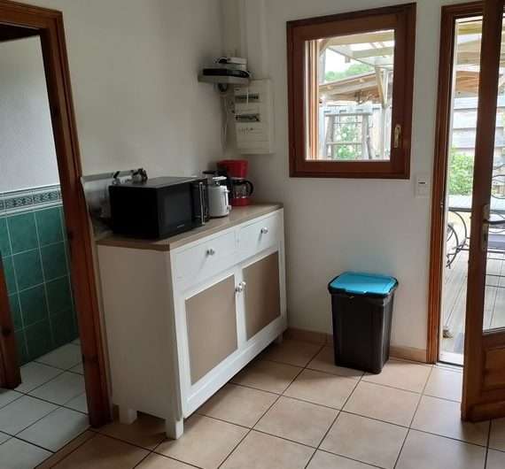 2025_delaitre (8) (Copier)